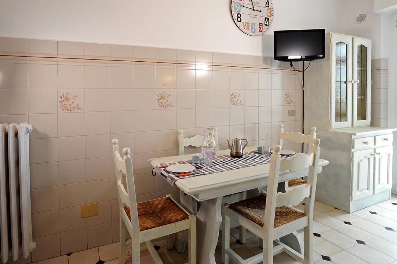 Appartamento Con Vista In Zona Lingotto By Wonderful Italy Turin Exteriör bild